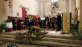 /album/concerti-cazzeggi/elianico2016-jpg/