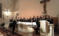 /album/concerti-cazzeggi/elianico-fisarmonica-jpg/