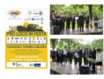 /album/concerti-cazzeggi/a5giugno2016-jpg/