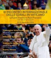 /album/concerti-cazzeggi/manifesto-jpg1/