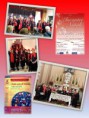 /album/concerti-cazzeggi/natale2019-jpg/