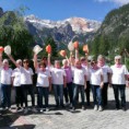 /album/concerti-cazzeggi/valpusteria2019-jpg/